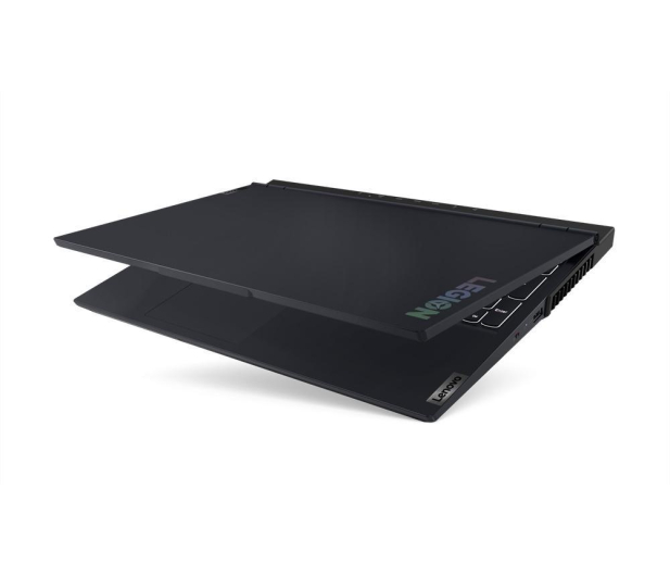 LENOVO LEGION 5 15ITH6H i5-11400H/16GB/1 TB SSD/RTX 3060 6GB/15.6" FHD 165Hz/WIN11 HOME - 1459259 - zdjęcie 3